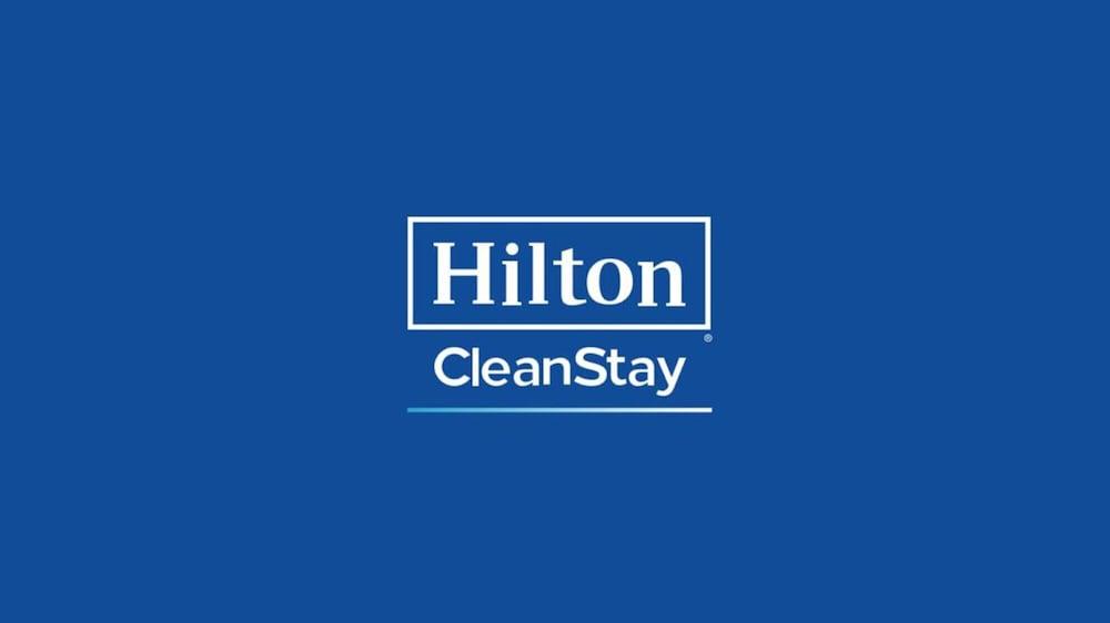 Home2 Suites By Hilton Стилуотер Экстерьер фото